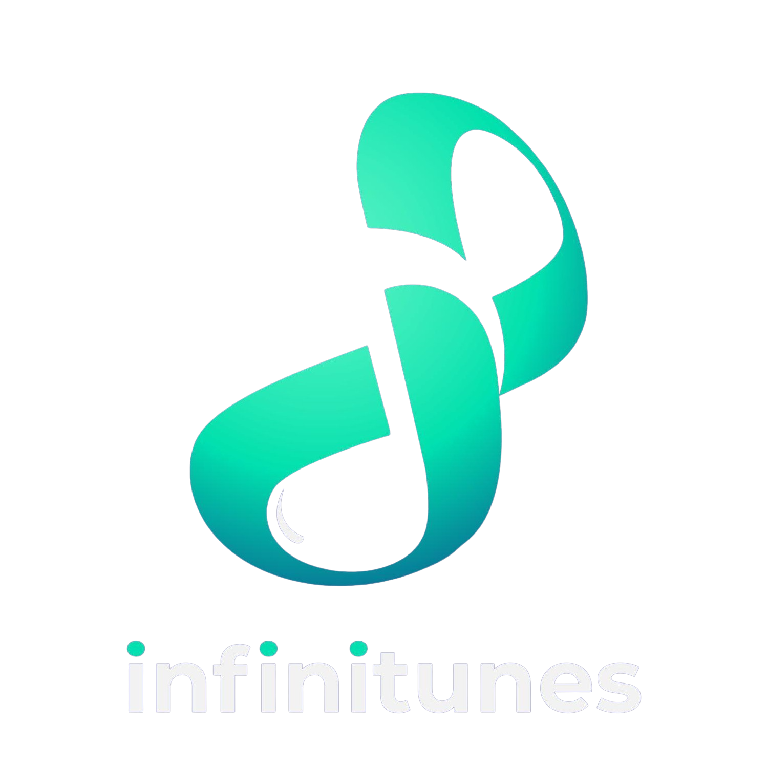 Infinitunes