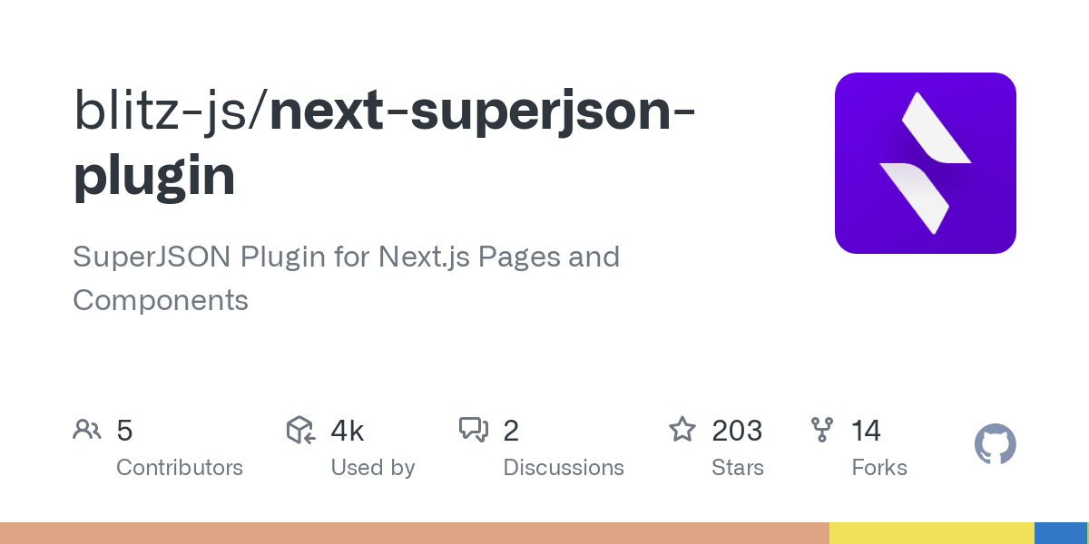 next superjson plugin