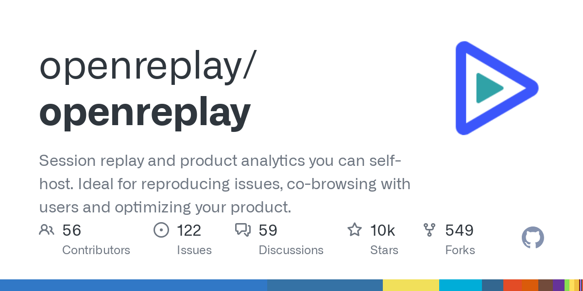openreplay