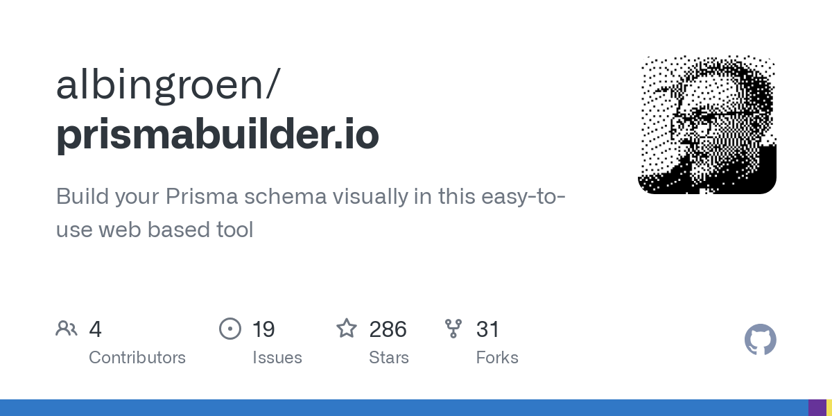 prismabuilder.io