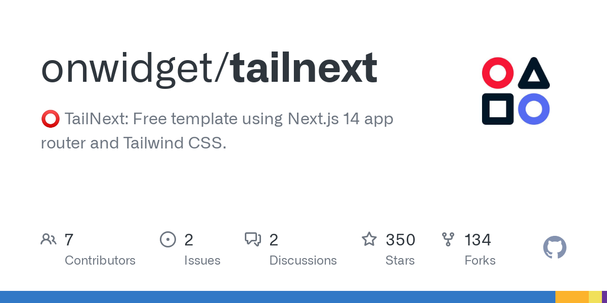 tailnext
