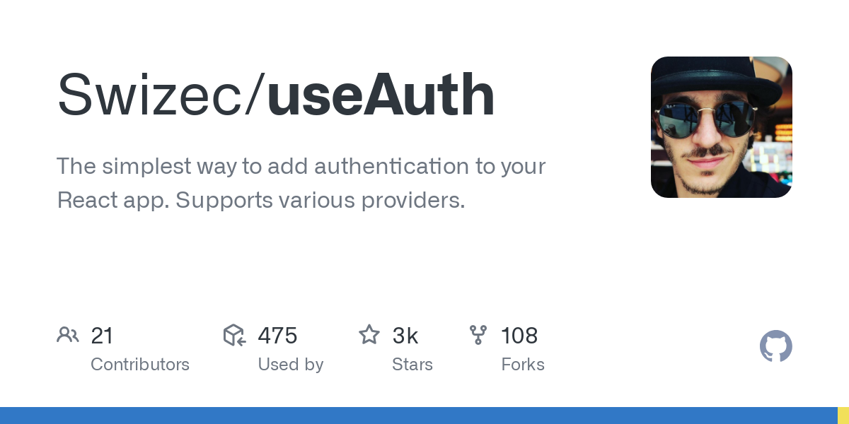 useAuth