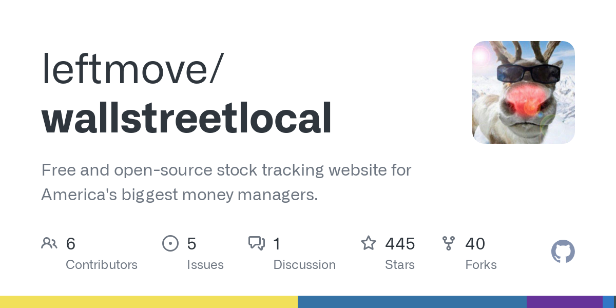 wallstreetlocal