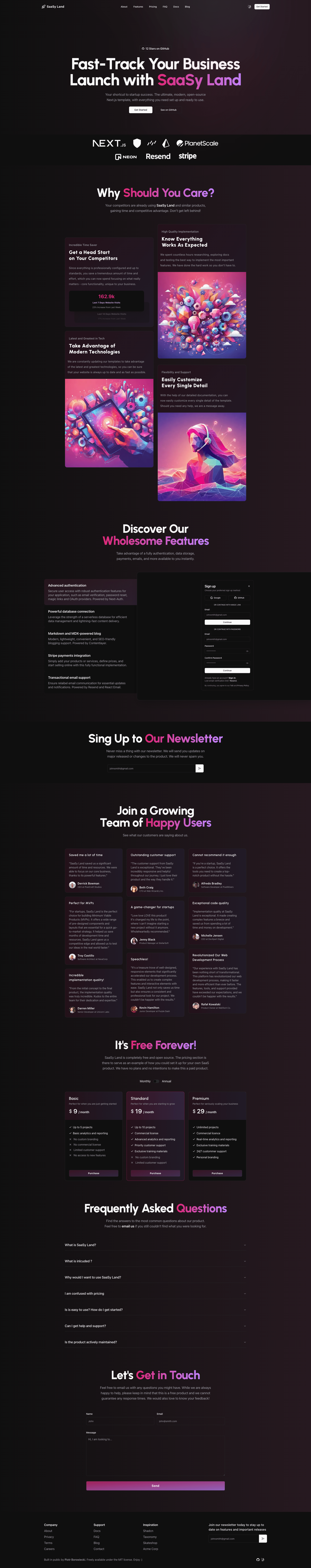 public/bilder/screenshots/screenshot_1