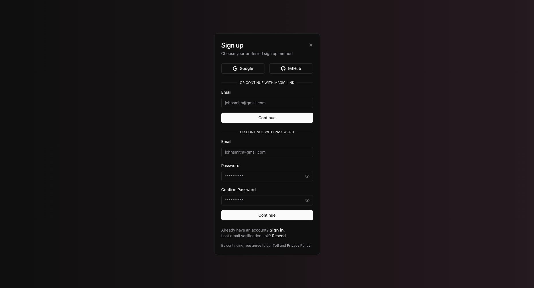 public/bilder/screenshots/screenshot_2