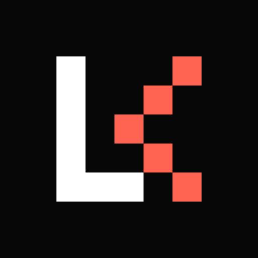 Livekit -Logo