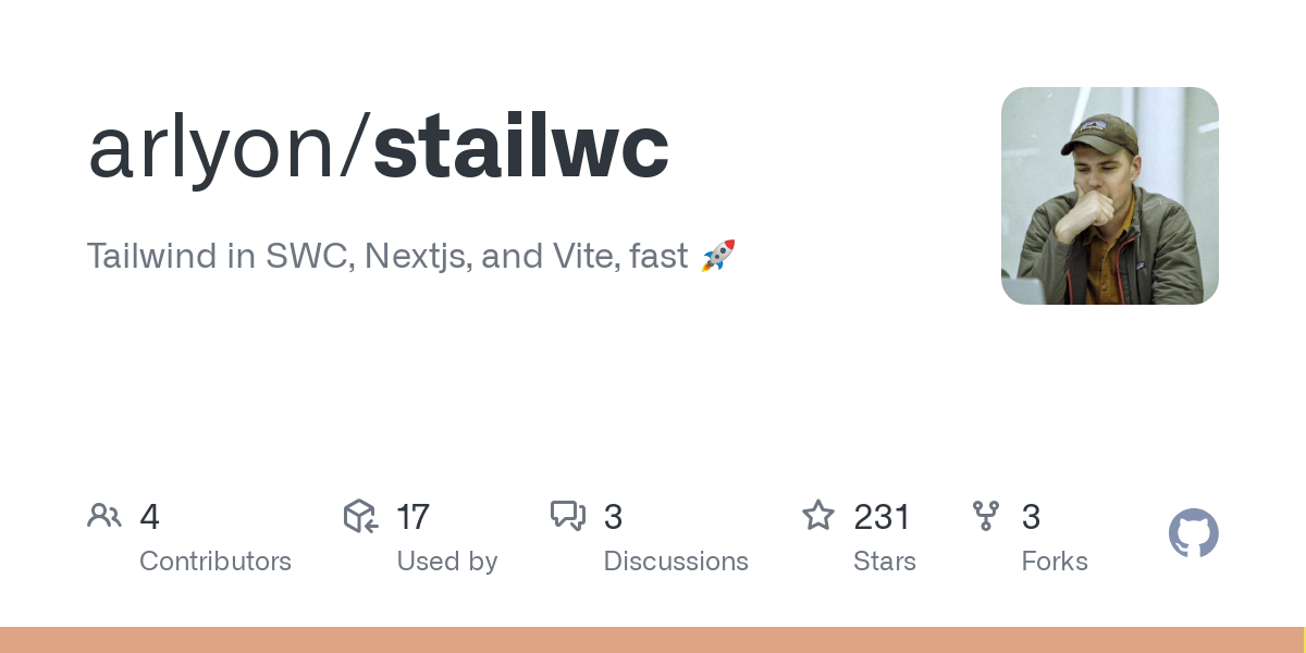 stailwc