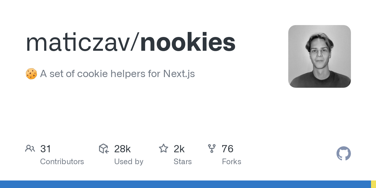 nookies
