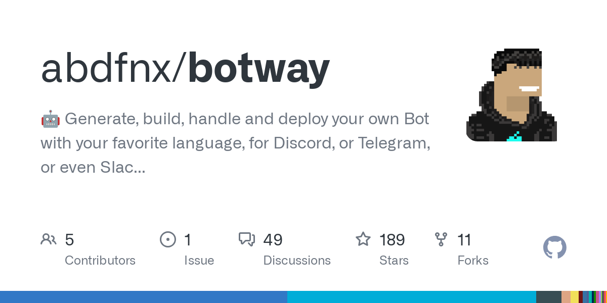 botway