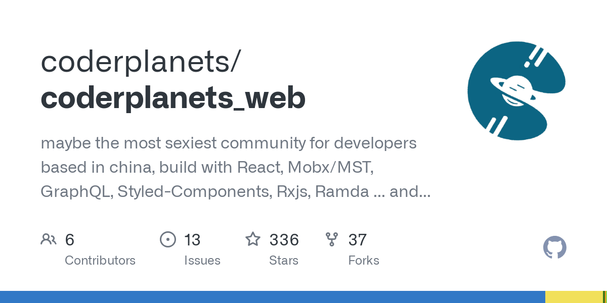 coderplanets_web