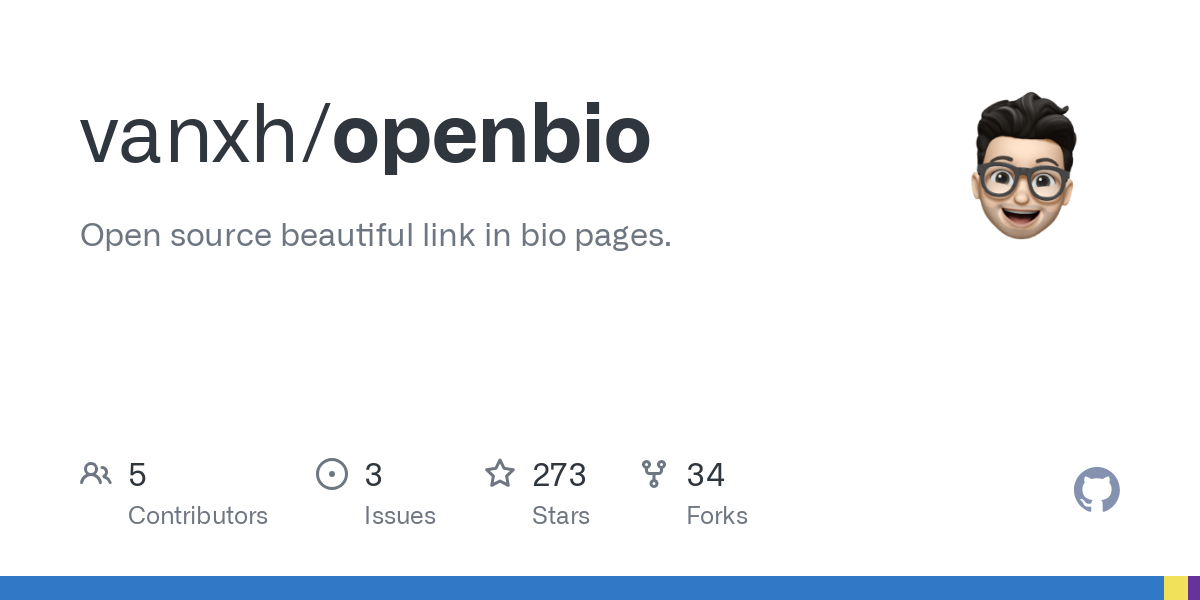 openbio