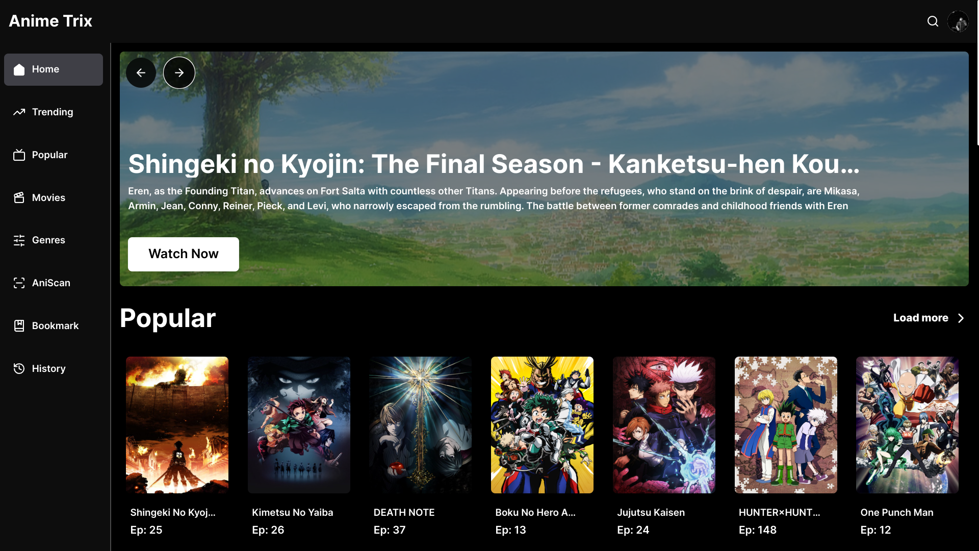 Screenshot von 2023-11-09 21-53-05