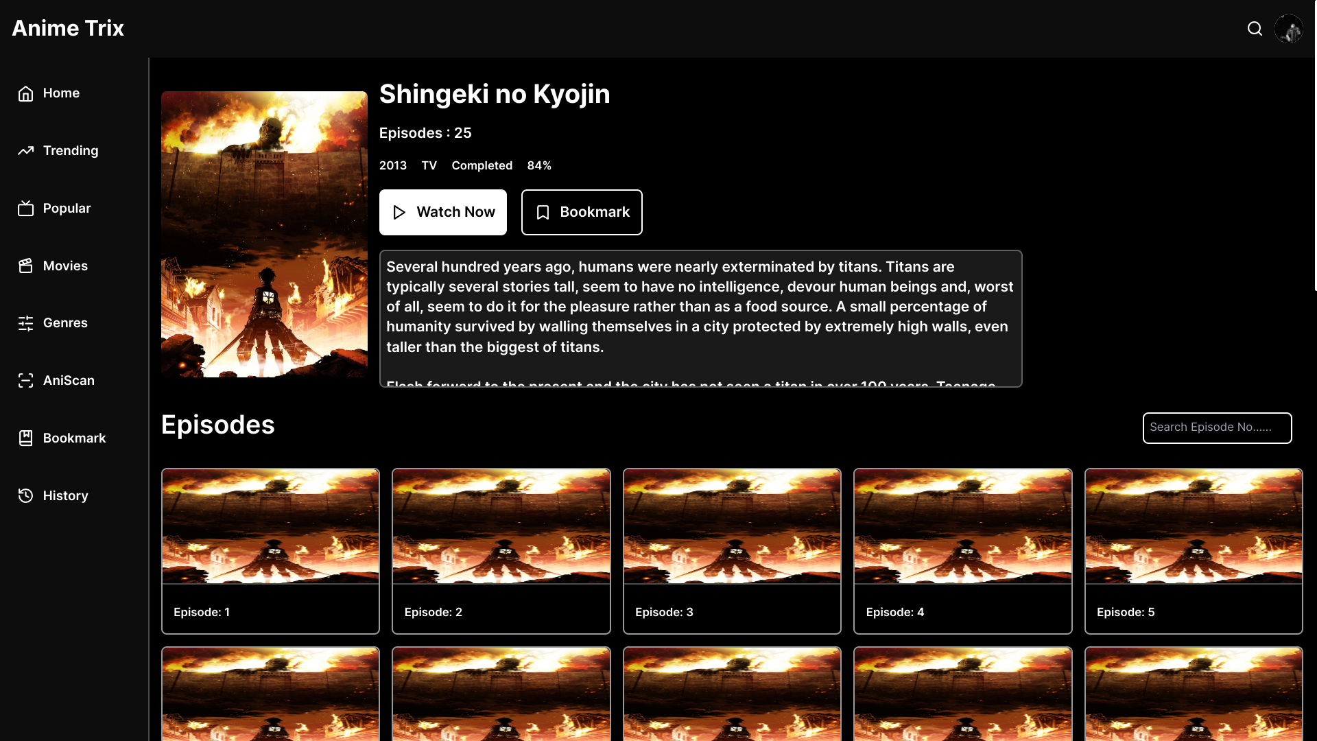 Screenshot von 2023-11-09 21-53-49