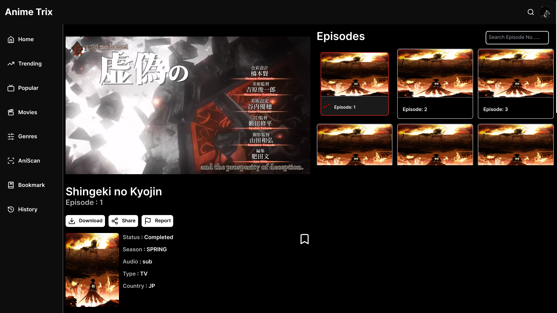 Screenshot von 2023-11-09 21-54-28