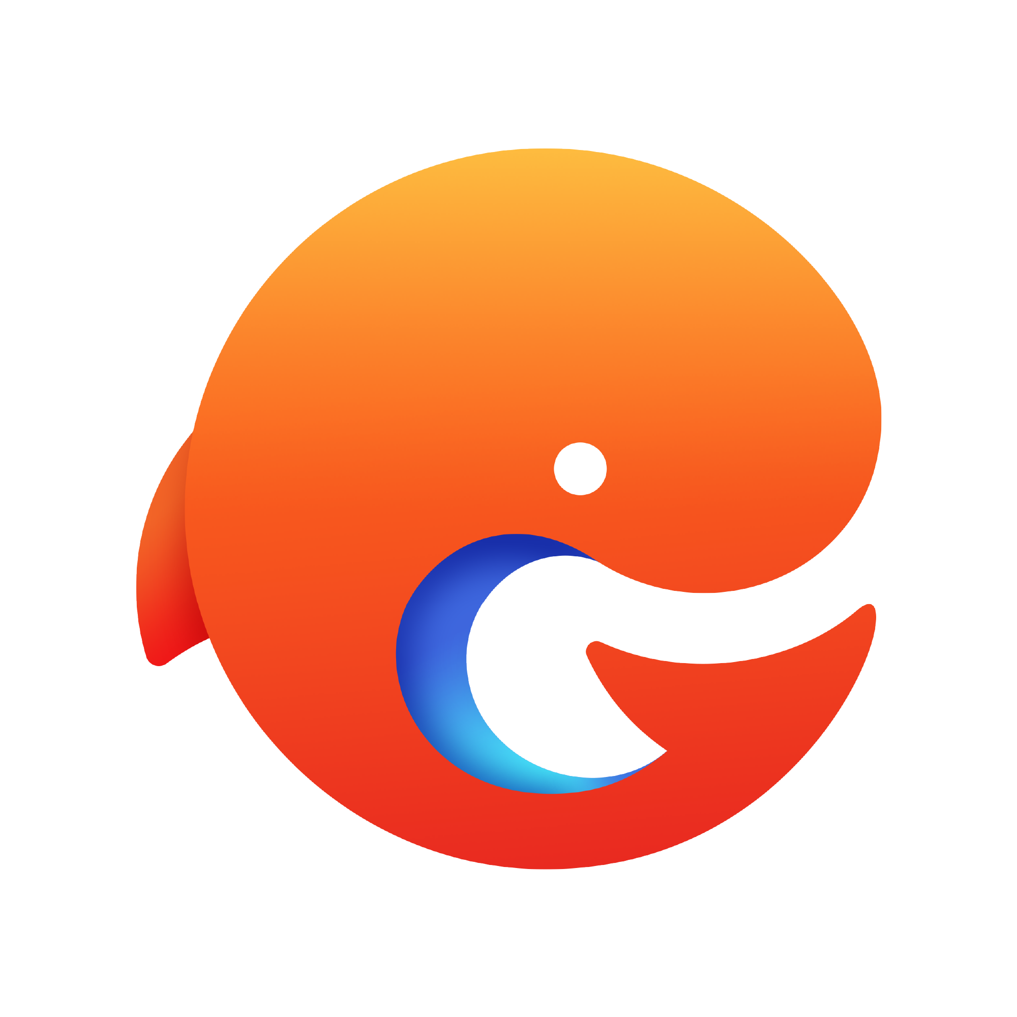 Tencent Handy Game Assistent