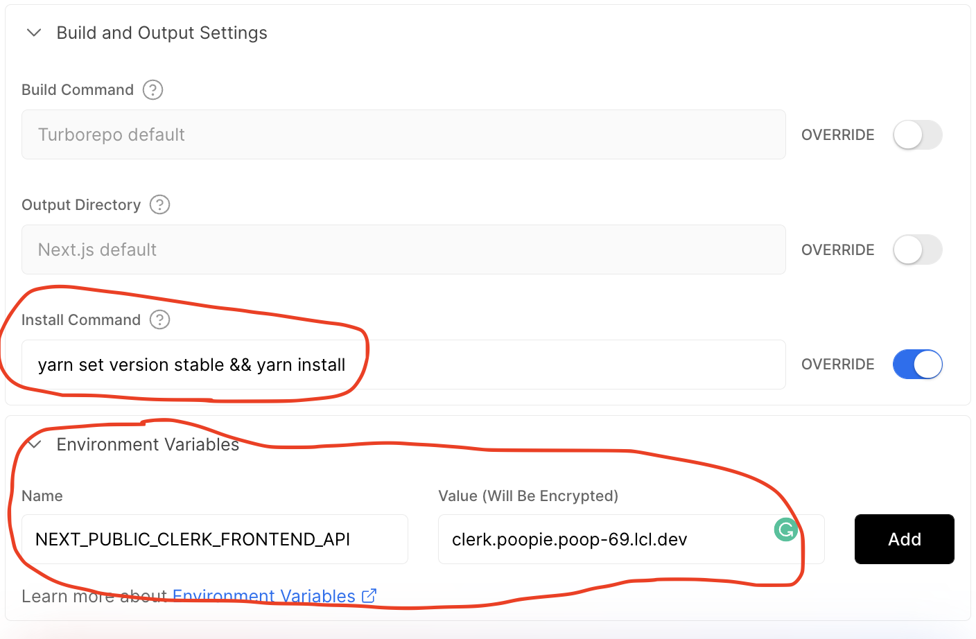 Screenshot 2023-01-14 um 12 06 17 Uhr