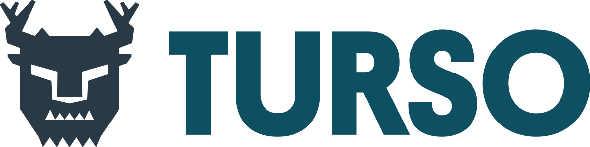 SQLite -Entwicklererfahrung