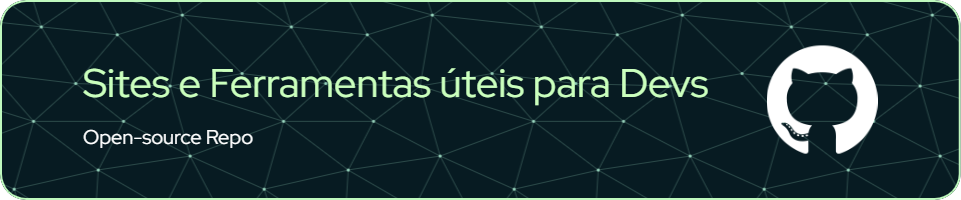 Github-Header-Image (3)