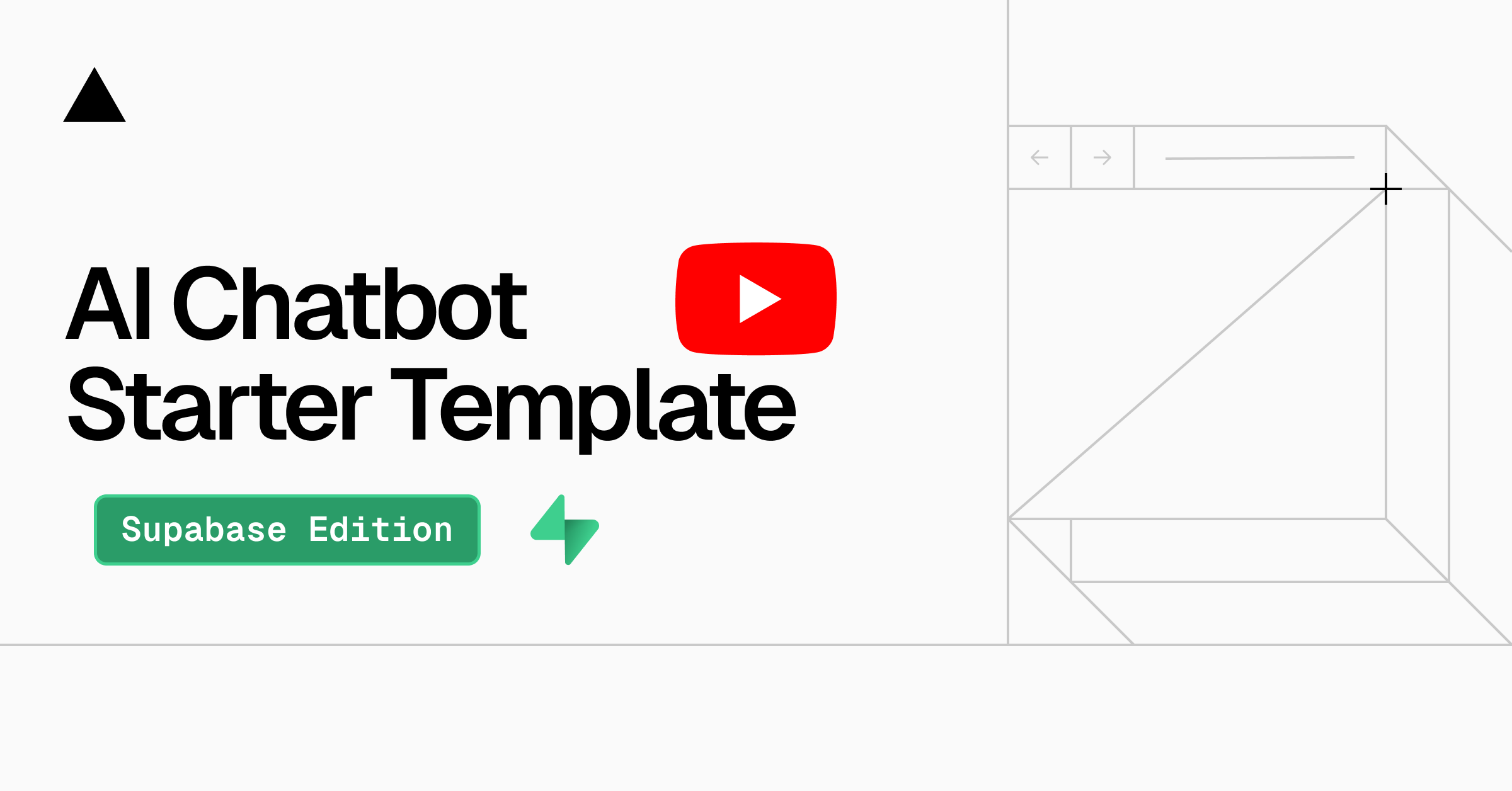 YouTube Onboarding -Video