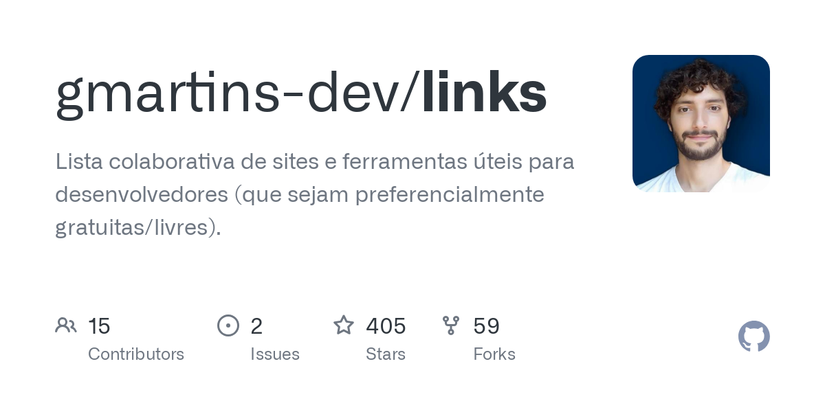 links