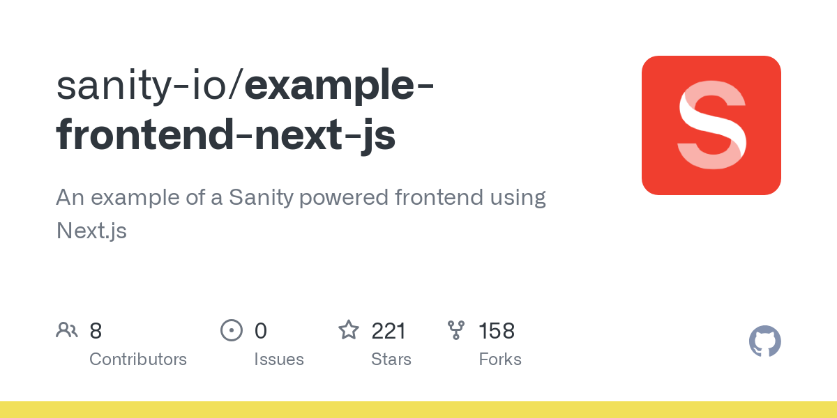 example frontend next js