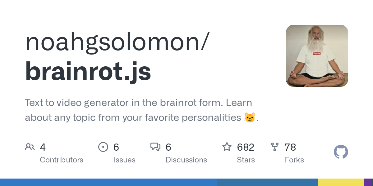 brainrot.js