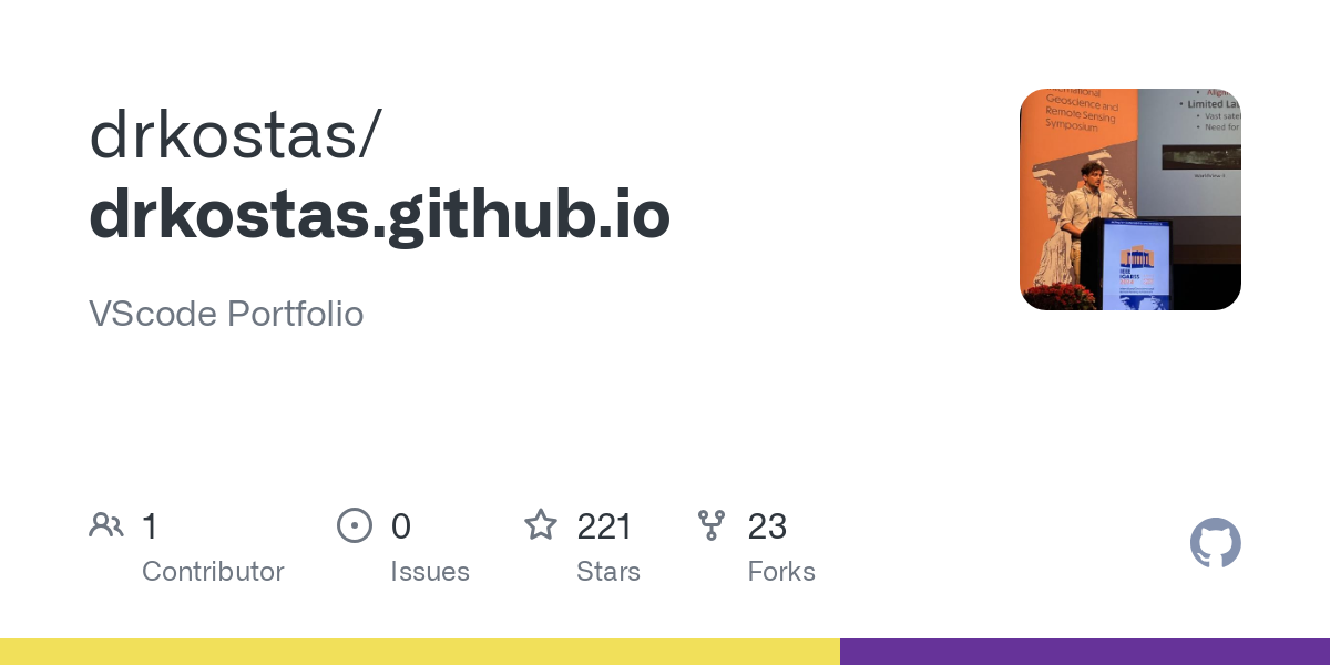 drkostas.github.io
