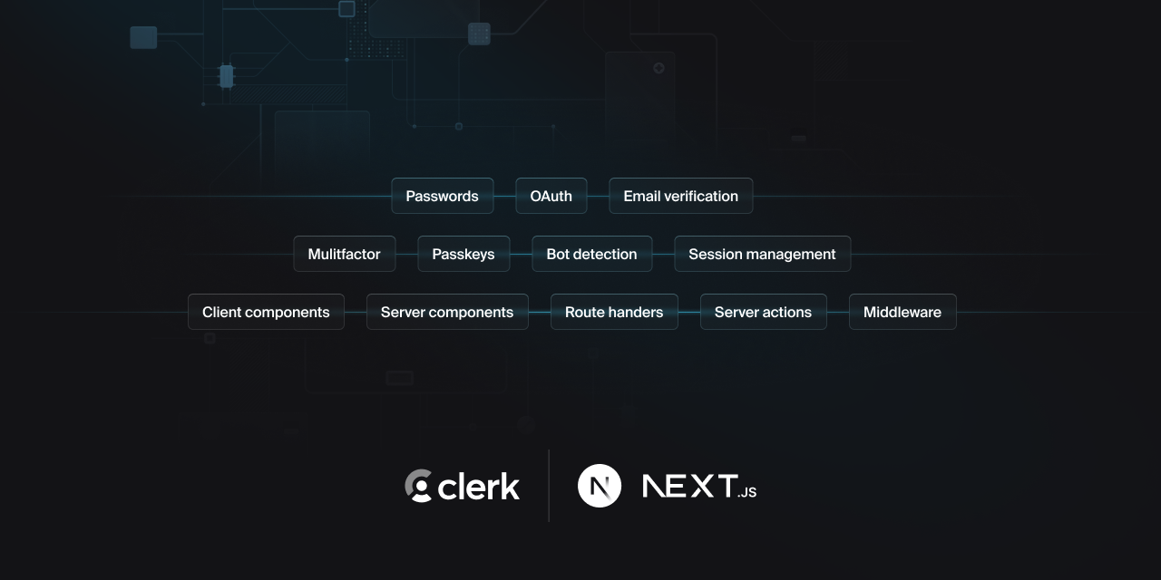 Angestellter Heldbild