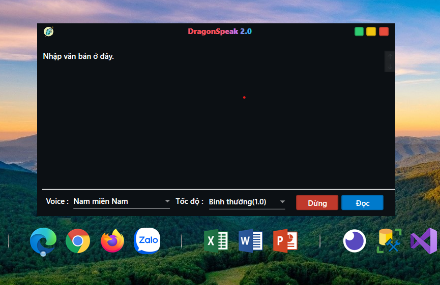 TTSSCREENSHOT 2021-04-30 113502