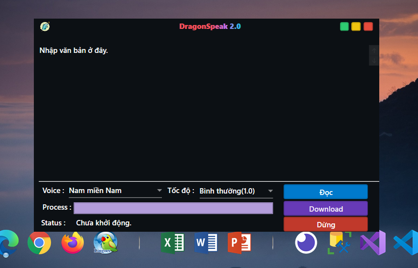 Screenshot 2021-05-18 231837