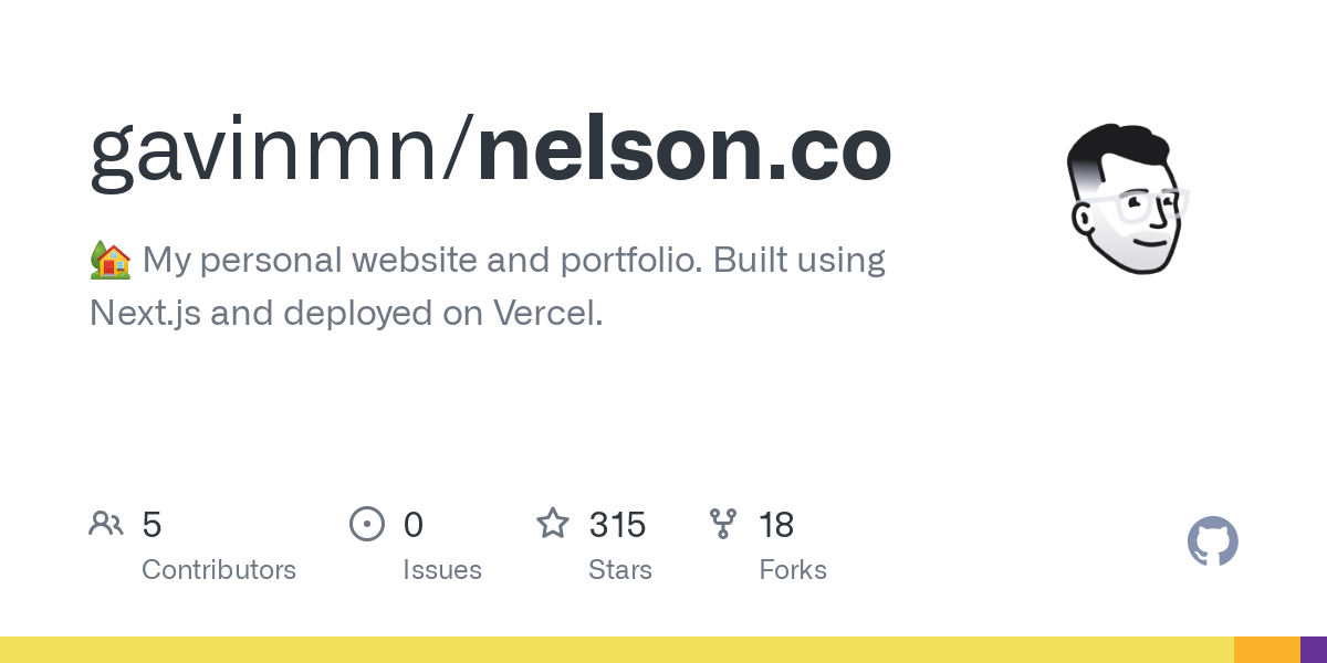 nelson.co