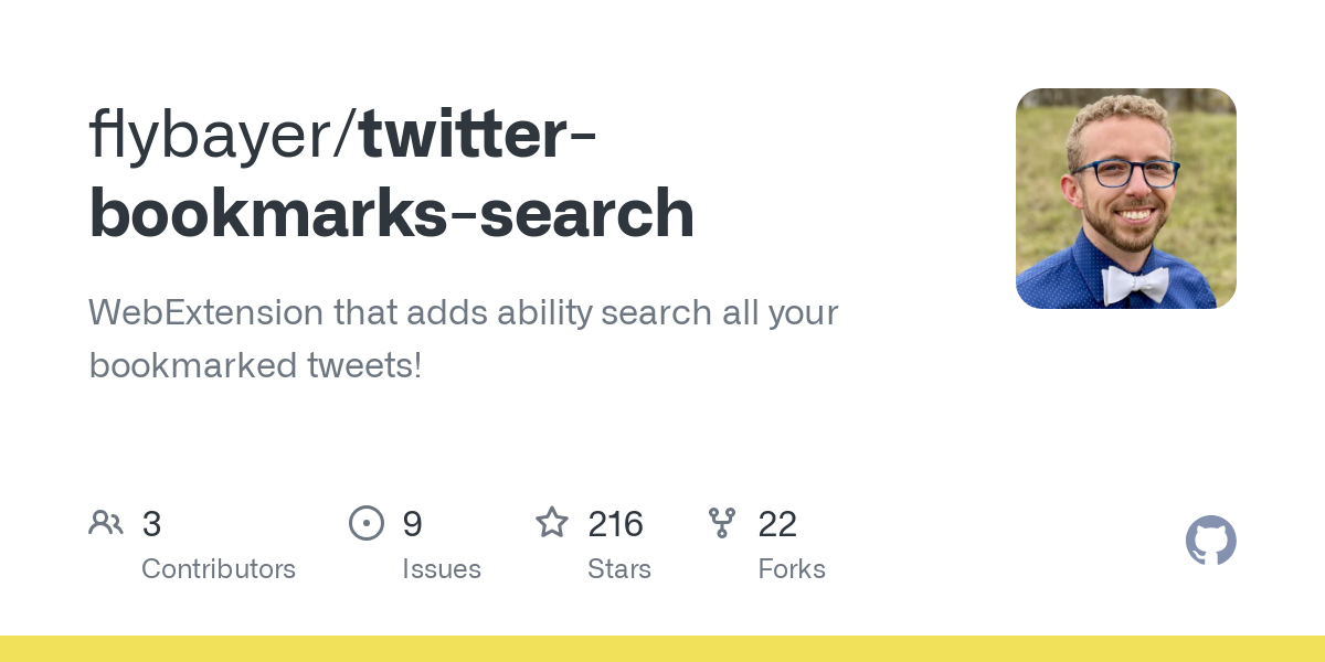 twitter bookmarks search