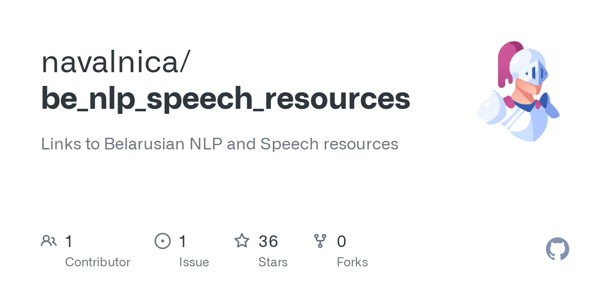 be_nlp_speech_resources