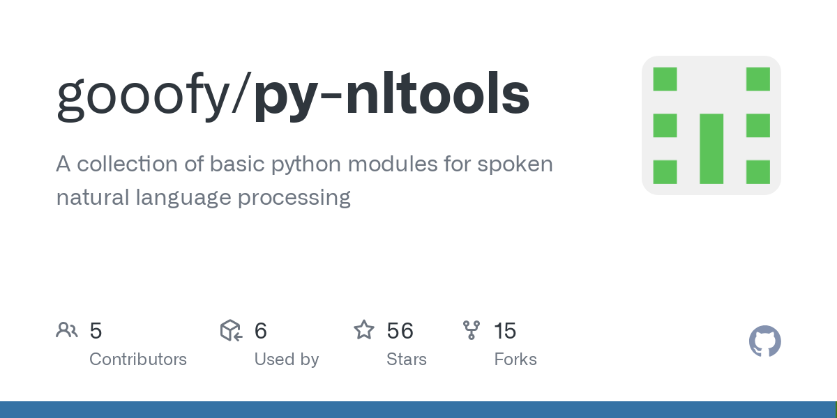 py nltools