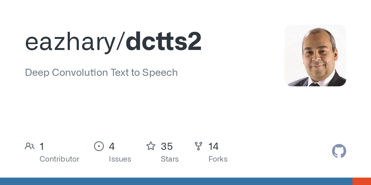 dctts2