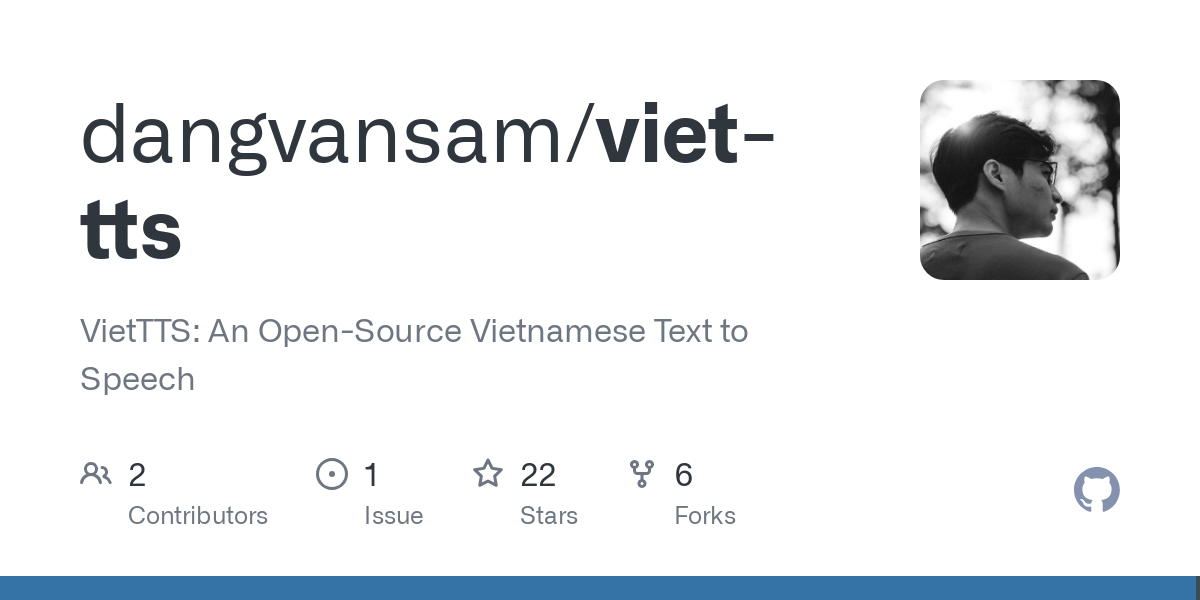 viet tts