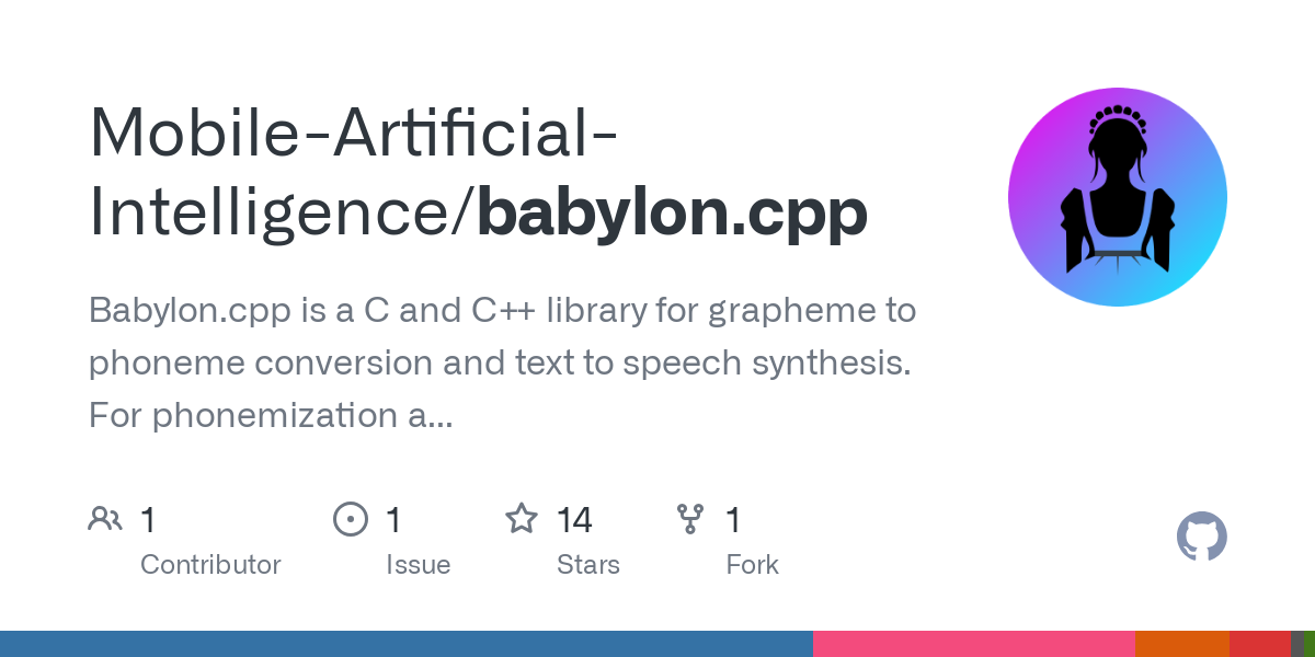 babylon.cpp