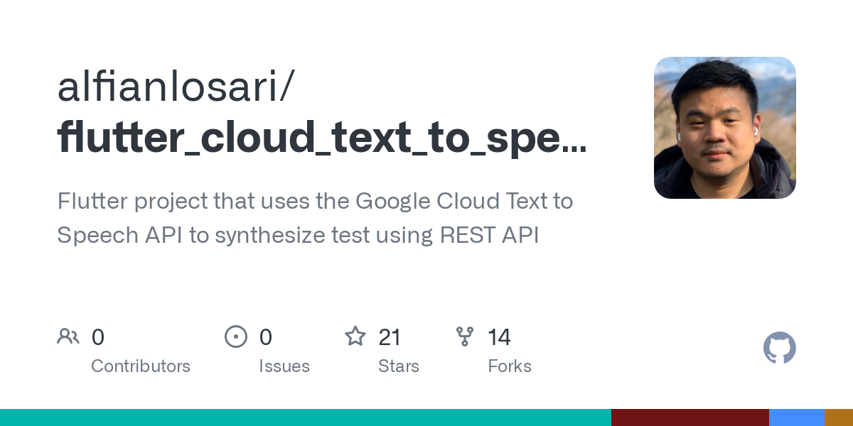 flutter_cloud_text_to_speech