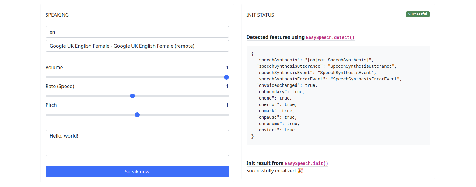 Live -Demo -Screenshot