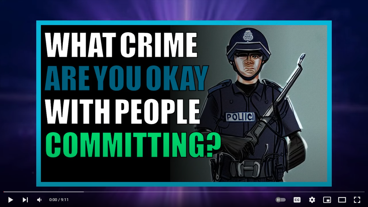 Sehen Sie sich das Video an