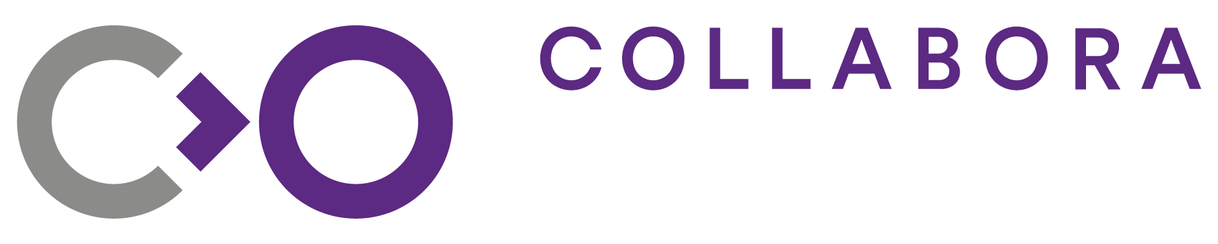 Collabora Logo
