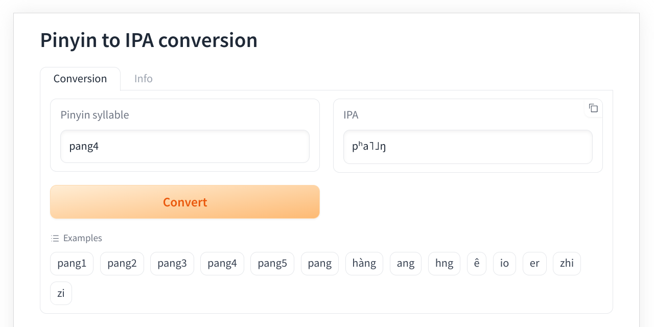 Screenshot umarmt das Gesicht