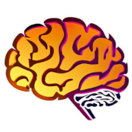 Textgenerator Gehirn