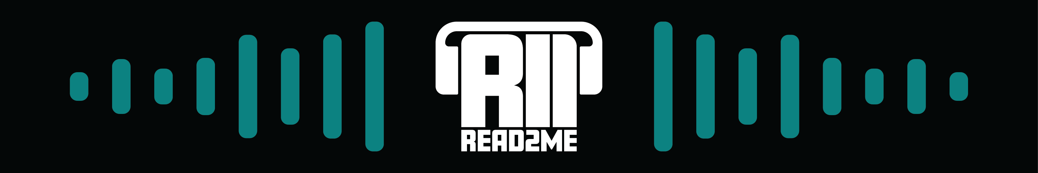 Read2me Banner