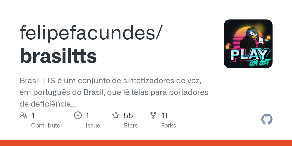 brasiltts