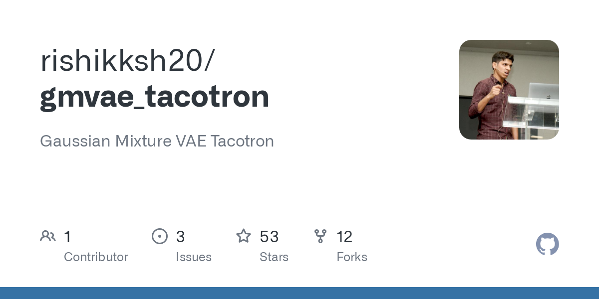 gmvae_tacotron
