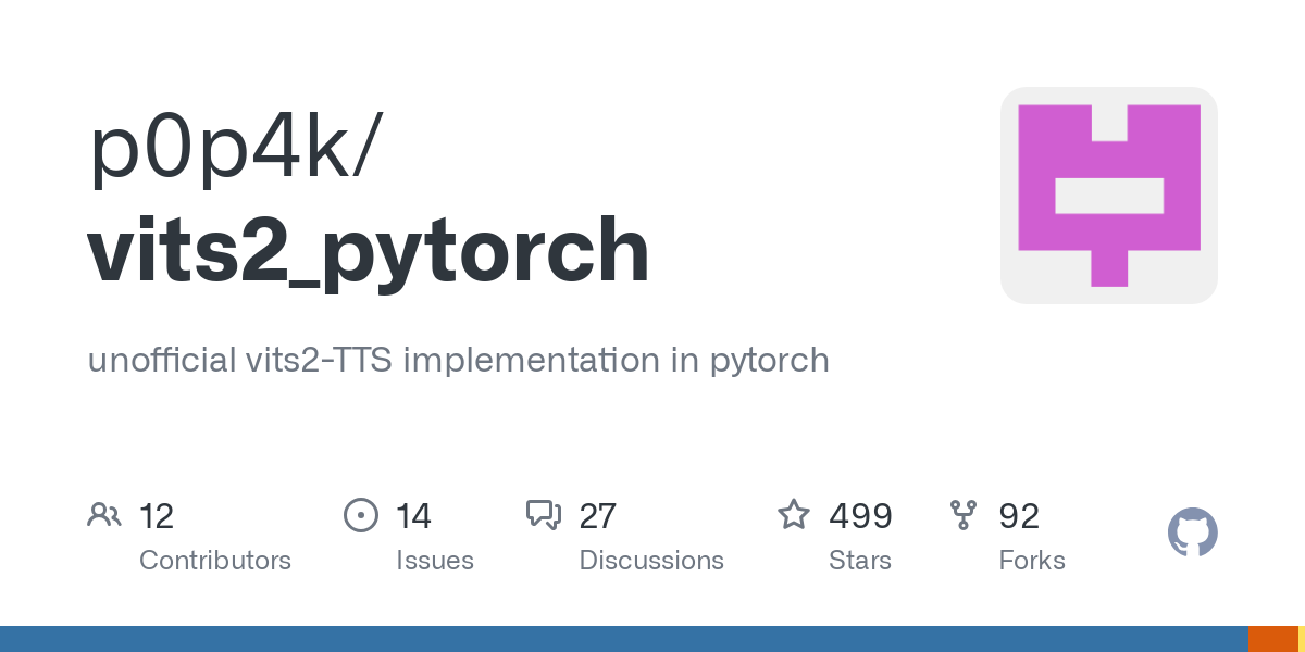 vits2_pytorch