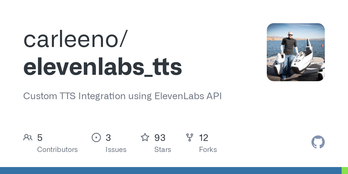elevenlabs_tts