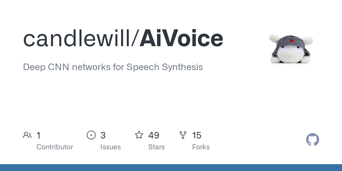 AiVoice