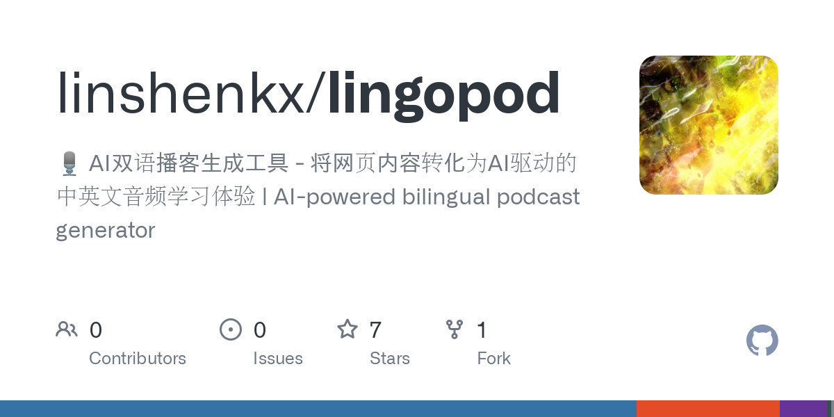lingopod
